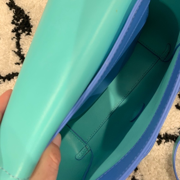 Kate Spade Crossbody - Picture 5 of 6